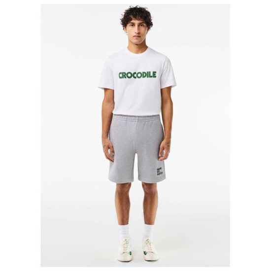 Lacoste Ανδρικό σορτς